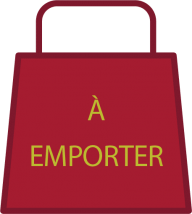 a emporter