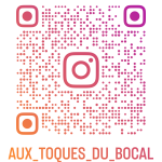 aux_toques_du_bocal_qr