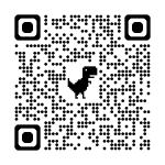 qrcode_www.facebook.com