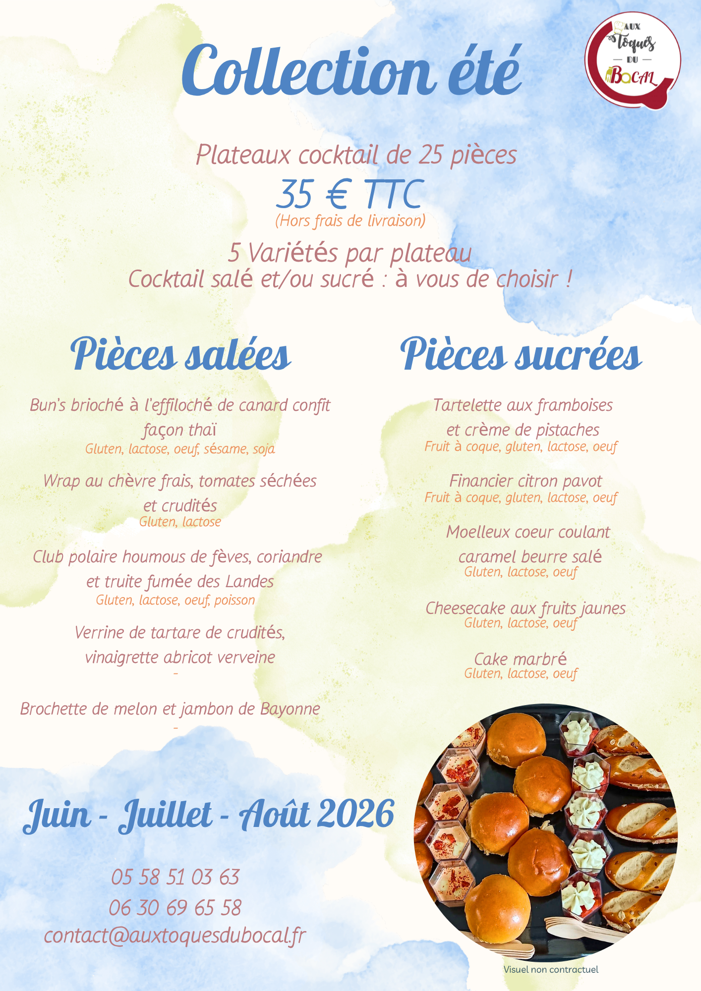 COCKTAIL 2026 (1)